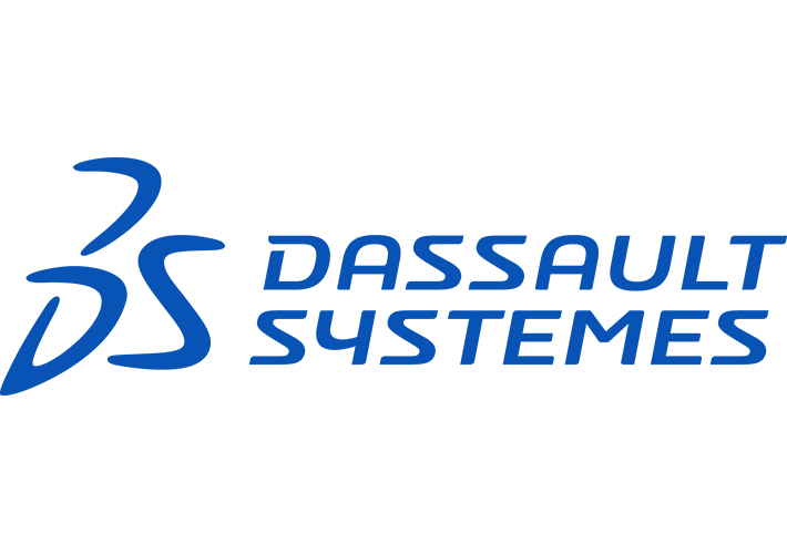 Foto Dassault Systèmes e IBM colaboran para acelerar la transformación sostenible de las industrias gracias a los gemelos virtuales.